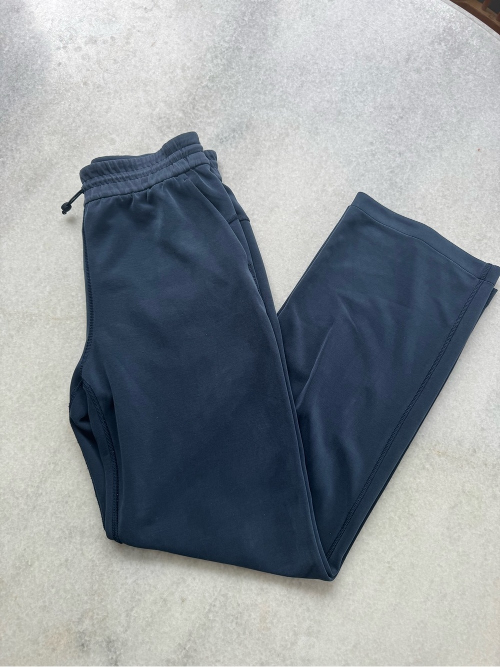 lululemon athletica Softstreme High Rise Pants